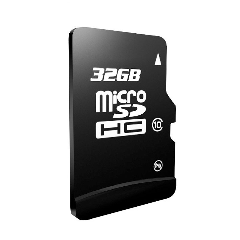 Micro SD Card Video Card Memory Card 32GB Class10 For Driving recorder Surveillance Camera